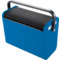 helit Hngeregistratur-Box "the mobil box", blau