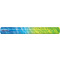 Maped Flachlineal Twist'n Flex DECOR, 300 mm, unzerbrechlich