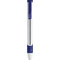 Maped Radierstift Gom-Pen, wei/blau