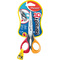 Maped Bastelschere Sensoft 3D, Lnge: 130 mm, Linkshnder