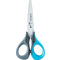 Maped Bastelschere Sensoft 3D, Lnge: 130 mm, Linkshnder