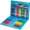 Maped Zeichenset COLOR'PEPS, 100-teilig