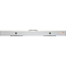nobo Mobile Leinwand, Projektionsflche: 1.600 x 1.200 mm