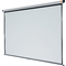 nobo Roll-Leinwand Standard, Mae: (B)2.000 x (H)1.513 mm