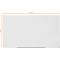 nobo Glas-Magnettafel Impression Pro Widescreen, 85", wei