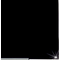 nobo Glas-Magnettafel Impression Pro Widescreen, 57",schwarz