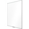 nobo Weiwandtafel Essence Stahl, (B)1.800 x (H)1.200 mm