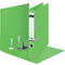 LEITZ Ordner Recycle, 180 Grad, 50 mm, grn