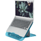 LEITZ Notebook-Stnder Ergo Cosy, hhenverstellbar, blau