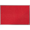nobo Filztafel Essence, (B)900 x (H)600 mm, rot