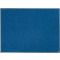 nobo Filztafel Essence, (B)1.200 x (H)900 mm, blau