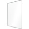 nobo Weiwandtafel Premium Plus Emaille, (B)1.800 x