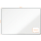 nobo Weiwandtafel Premium Plus Emaille, (B)1.800 x