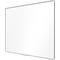 nobo Weiwandtafel Premium Plus Emaille, (B)3.000 x