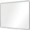 nobo Weiwandtafel Premium Plus Stahl, (B)1.200 x (H)900 mm