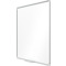 nobo Weiwandtafel Premium Plus Stahl, (B)1.500 x (H)1.000mm