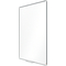 nobo Weiwandtafel Premium Plus Stahl, (B)1.500 x (H)1.200mm