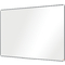 nobo Weiwandtafel Premium Plus Stahl, (B)1.800 x (H)1.200mm