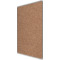 nobo Korktafel Premium Plus, (B)1.500 x (H)1.200 mm