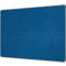 nobo Filztafel Premium Plus, (B)1.800 x (H)1.200 mm, blau