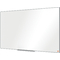 nobo Weiwandtafel Impression Pro Emaille Widescreen, 55"