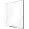 nobo Weiwandtafel Impression Pro Emaille Widescreen, 55"