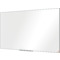 nobo Weiwandtafel Impression Pro Emaille Widescreen, 70"