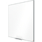 nobo Weiwandtafel Impression Pro Emaille Widescreen, 70"