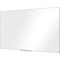 nobo Weiwandtafel Impression Pro Emaille Widescreen, 85"