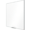 nobo Weiwandtafel Impression Pro Emaille Widescreen, 85"