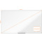 nobo Weiwandtafel Impression Pro Emaille Widescreen, 85"