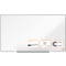 nobo Weiwandtafel Impression Pro Stahl Widescreen, 32"