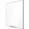 nobo Weiwandtafel Impression Pro Stahl Widescreen, 55"