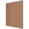 nobo Korktafel Essence, (B)2.000 x (H)1.000 mm