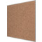 nobo Korktafel Essence, (B)2.400 x (H)1.200 mm