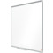 nobo Weiwandtafel Premium Plus Emaille Widescreen, 55"