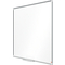 nobo Weiwandtafel Premium Plus Emaille Widescreen, 70"