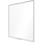 nobo Weiwandtafel Premium Plus Emaille Widescreen, 85"