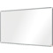 nobo Weiwandtafel Premium Plus Stahl Widescreen, 70"