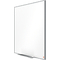 nobo Weiwandtafel Impression Pro Emaille, (B)900 x (H)600mm