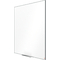 nobo Weiwandtafel Impression Pro Emaille, (B)1.500 x