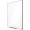 nobo Weiwandtafel Impression Pro Stahl, (B)900 x (H)600 mm