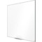 nobo Weiwandtafel Impression Pro Stahl, (B)1.800 x (H)900mm