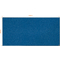 nobo Filztafel Essence, (B)2.400 x (H)1.200 mm, blau