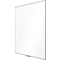 nobo Weiwandtafel Essence Emaille, (B)1.800 x (H)1.200 mm