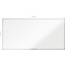 nobo Weiwandtafel Essence Emaille, (B)2.400 x (H)1.200 mm