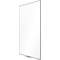 nobo Weiwandtafel Essence Stahl, (B)1.200 x (H)1.200 mm