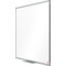 nobo Weiwandtafel Essence Emaille, (B)900 x (H)600 mm