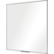 nobo Weiwandtafel Essence Melamin, (B)1.200 x (H)1.200 mm