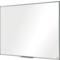 nobo Weiwandtafel Essence Emaille, (B)1.200 x (H)900 mm